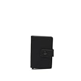 [Petit porte-monnaie homme] : Porte-monnaie élégant et tendance avec finition résistante, idéal pour un usage quotidien.