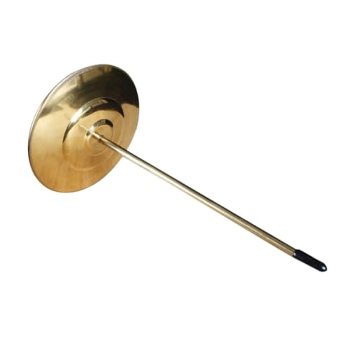 JUMPLAWN s??~[[z_[ j[pXpCN ^`[tH[N ɗD炩dグ HX ItBXppIc[