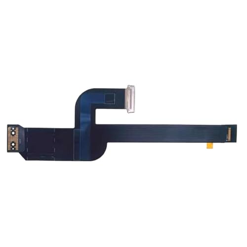 Cable flexible de alta calidad para pantalla LCD de portátil Dell XPS 13 9315