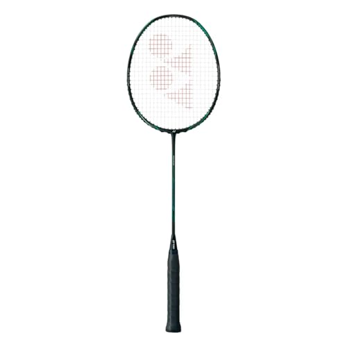YONEX Astrox Nextage Badmintonschlger