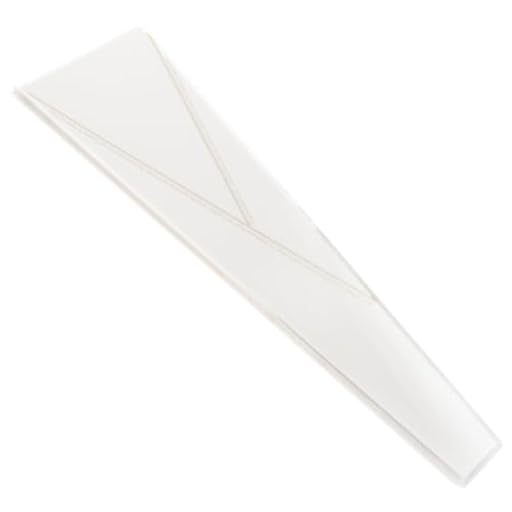 GARVALON Fundas para Envolver una Sola Flor de Rosa Bolsas Individuales para Embalaje de Flores 50 Unidades para Ramos y Regalos en San Valentín y Ocasiones Obsequios | Ya disponible en tu tienda friki favorita! En mundofriki.es!