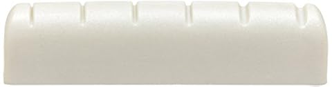 graph tech GT PQ 1720 00 Tusq Acoustic Nut (6-strunowy)