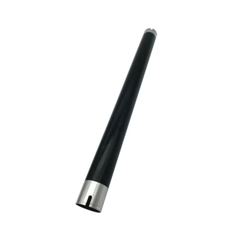 Rouleau de fusion supérieur 2508A pour imprimante laser 2508 2008A 3008A