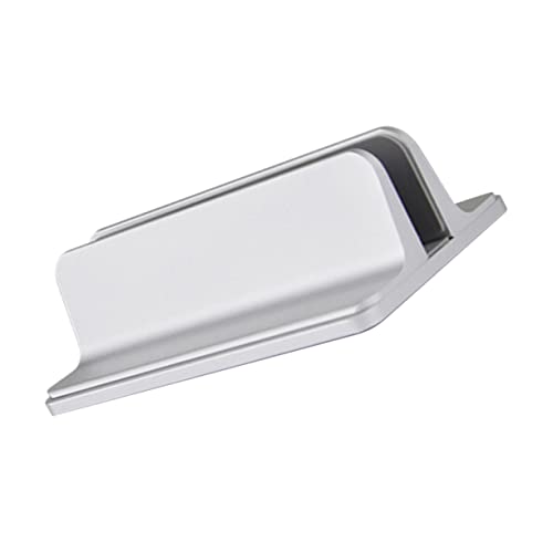 Soporte vertical ajustable de aleación para laptop SEWACC