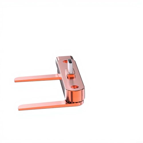 Cargador plegable para teléfono de 240 W, USB C, adaptador de carga rápida para iPhone, para Samsung, soporte integrado, fuente de alimentación portátil de viaje, compatible con teléfonos inteligentes