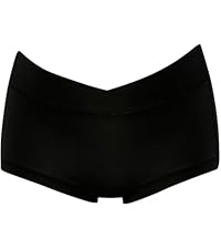 Amazon.co.jp: [ワコールマタニティ] 妊婦帯 【おなか・腰サポート