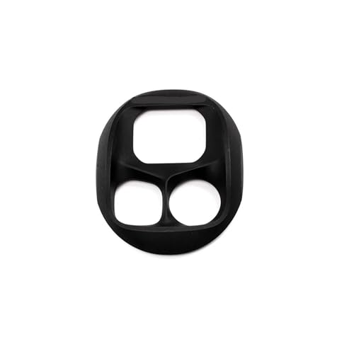 ݊܂DJI Mavic 4 ProΉ - UVJt[iYKXtjAWoi