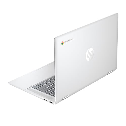 Image of HP Win11 Pro (Intel Core i5-13500, 4GB RAM | 64GB SSD)