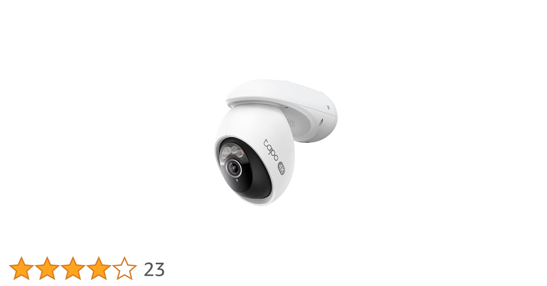 TP-Link Tapo スマートセキュリティカメラ 楽天市場】TP-Link Tapo ネットワークWi-Fiカメラ ペットカメラ