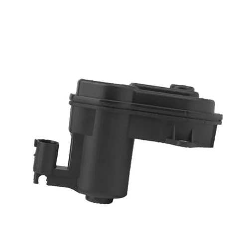 Motor de acero para freno de mano 34216791420 en 6 Coupé 2011