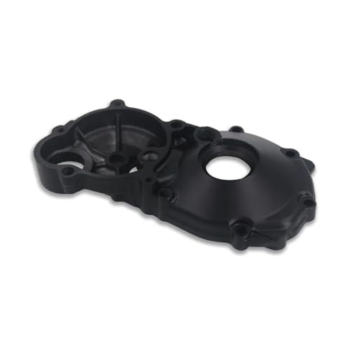 Couvercle de carter de moteur de démarreur étanche pour réparer Suzuki GSX1300R - 3