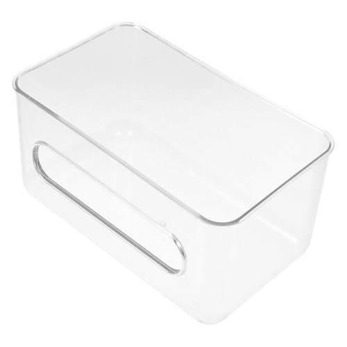 LIFKOME Ǌ| fBXyT[ Jo[t[{bNX {i@\}XNz_[ یP[X