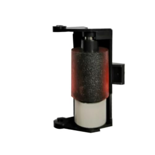 Rouleaux de ramassage ADF Konica BH C227 galet alimentation papier mini