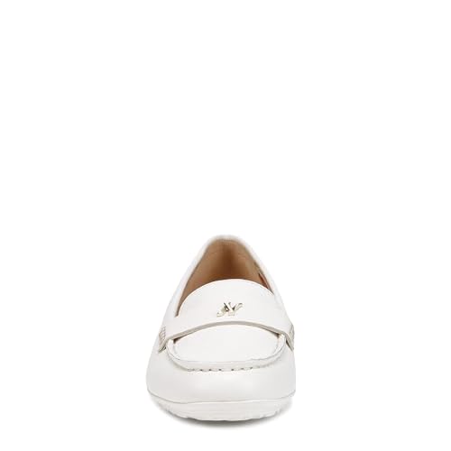 Image of Naturalizer Women's Evie Pump