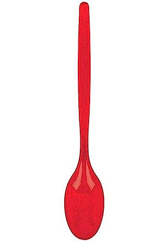 Amscan Serving Spoon, 9