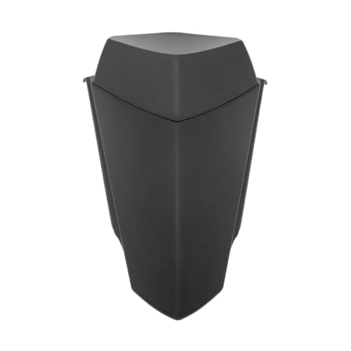 Carénage solo YZF-R9 900 housse arrière aérodynamique matte black