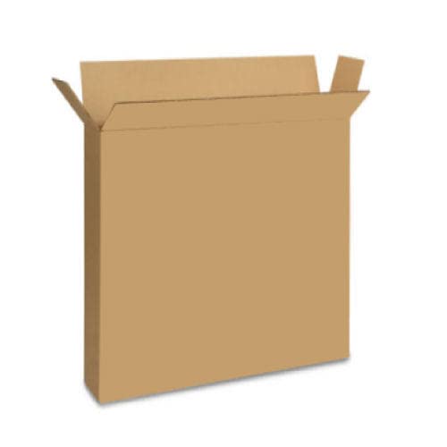 MM WILL CARE - WE WILL CARE YOUR PRODUCTS Corrugated Carton Box for Photo Frame Packing Storing Moving 3 ply size-14 * 1.50 * 20 (Pack of 50) (B09PDRT5VT) Amazon Price History, Amazon Price Tracker