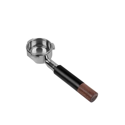 ����������̒�Ȃ��|���^�t�B���^�[�ABreville �ɑΉ��ADelonghi �ɑΉ��A�n���h���̓X�e�����X�|�ƃE�H�[���i�b�g���A�o�X�P�b�g�t���A�u���b�N(54mm Black)