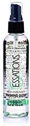Essations High Intensity Finishing Gloss(4 oz)