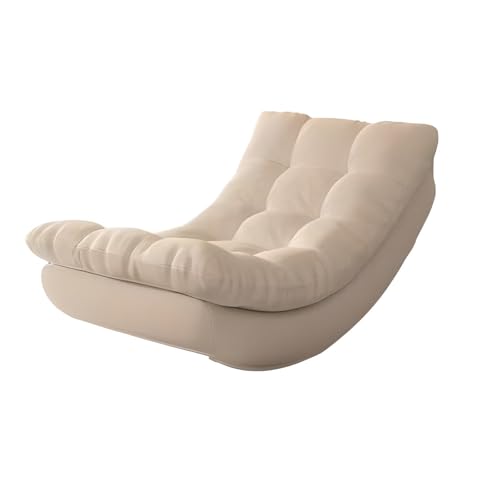 Dingtianlidi bLO`FA nCobN`FA EW`FA h֎q w XG[hn \t@ NbV h gȒP rO/Q/ƒp bNX l炵 (D(Ibg}Ȃ)) [sAi]