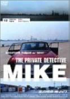 21453A74F0L._AC_UF350,