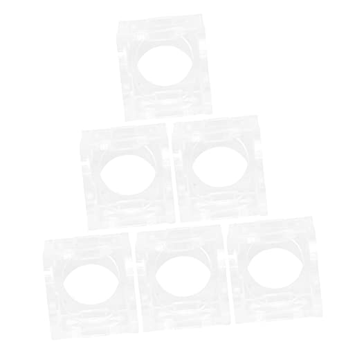 Phantasmia 6NAVvnEX pGr̉B AN ̉KȐn u[_[pYe