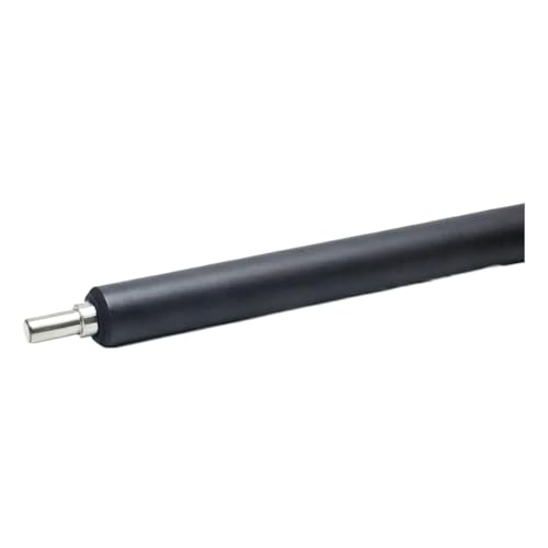 Rouleau de charge PCR résout fond gris Canon IR 2520 2525 Advance 4035