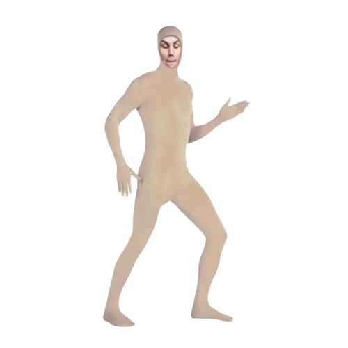 [Miflaier] Sg^Cc v n ϑ Xgb`f wdWbp[ 6FIׂ 140-190cm jp p[eB[  V[