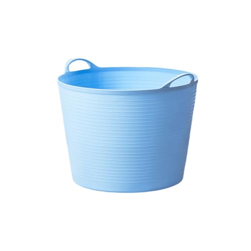 Figoday  Vvȗ  SPA  ƒp (u[,40L) [sAi]