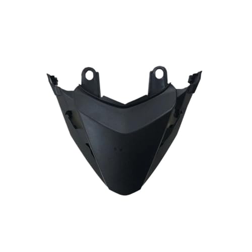 Moto CBR500R kit carénage complet pour résoudre les casses de plastique