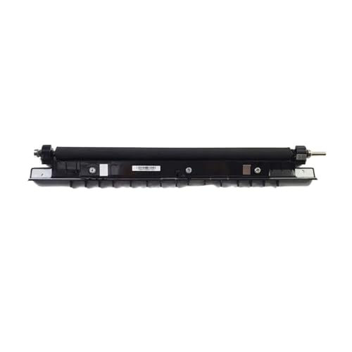 Rouleau de transfert 2ème BTR pour imprimantes Xerox WorkCentre 7425 à 7855 et C803
