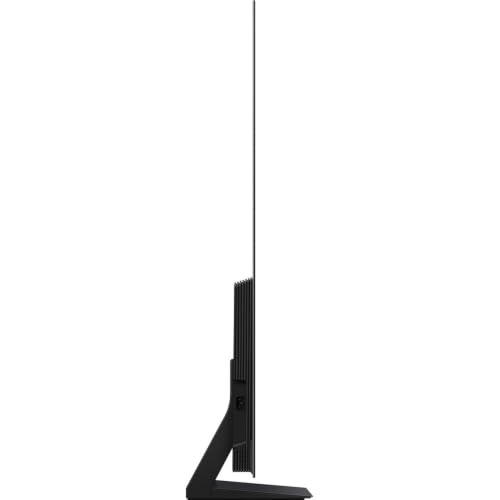 4K OLED monitor Smart product image