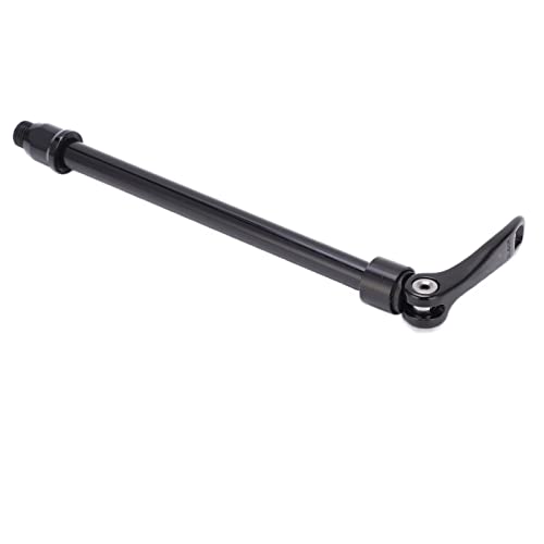 oCN}bNXCgA~jEtg}Ee]ԃNCbN[Xbhc[12x142mmt[ubÑt[fUC