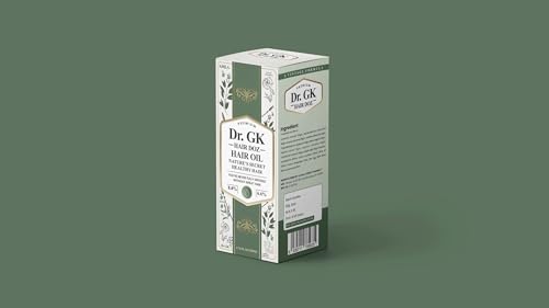 Image of Hair Doz- 13 Natural Herb Extracts, Olive Oil, Coconut Oil, Nigella Sativa, Controls Hair Fall, Fights Dandruff, No Sulfates, No Parabens, No Silicone, or No Mineral Oil