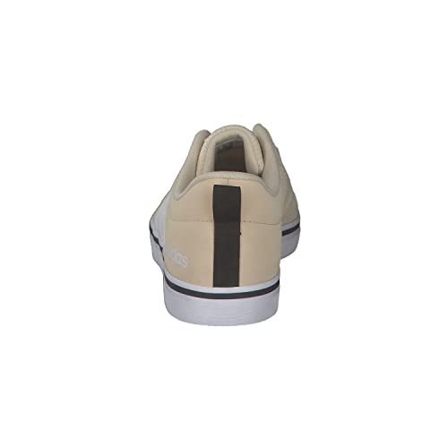 Image of adidas Men Vs Pace 2.0 Casual Shoe