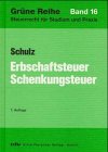 Erich Fleischer Verlag
