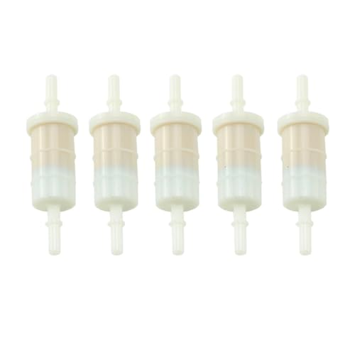 Lot de 5/10/20 filtres à carburant moteur 35-879885Q, pièces de rechange pour réparation automobile 35-879885T(5PC)