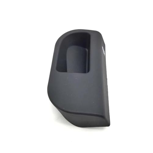 {lbgI[vi[ Compatible With Fiat For Doblo 2011-2014 For Fiorino For Qubo 2008-2014 ԗp{lbgI[vi[[Xnh 735516979 ƌ݊