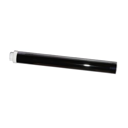 Lame de Nettoyage de Tambour Rouleau de Charge PCR OPC FS 2000 3900 3140
