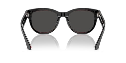 Sunglasses Burberry Standard, standard3