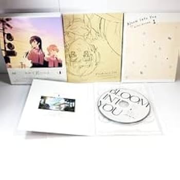 やがて君になる DVD 全4巻セット 初回限定版 Amazon.co.jp: やがて君になる 全4巻セット 初回版 アニメイト