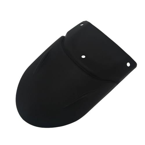 Garde-boue extension moto Scrambler 800 protège votre moteur