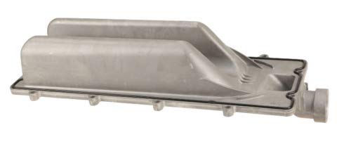 Coolant Repair Kit With Intake Valley Pan Collapsible Coolant Transfer Pipe Kit & Steel Gaskets For Bmw E60 E63 E64 E65 E66 E53 E70 And Alpina B7 #TOP1