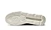adidas Mens ZX 8000 Boost B25871 - Size 10.5 Grey