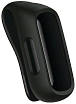 Fitbit Official Chargers & Clips