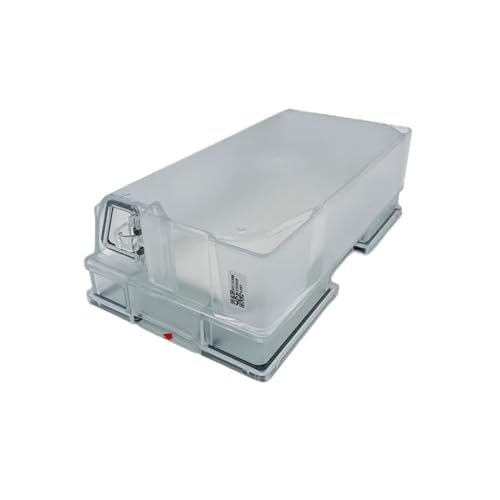 Roborock �ƌ݊�������AS8 Pro �E���g�����{�b�g�|���@�X�y�A�A�N�Z�T���[�p�[�c�_�X�g�{�b�N�X�_�[�g�R���N�V����