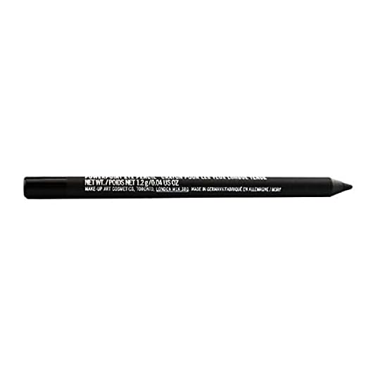 Mac Liner - Lápiz de ojos Powerpoint Eye (1,20 g)