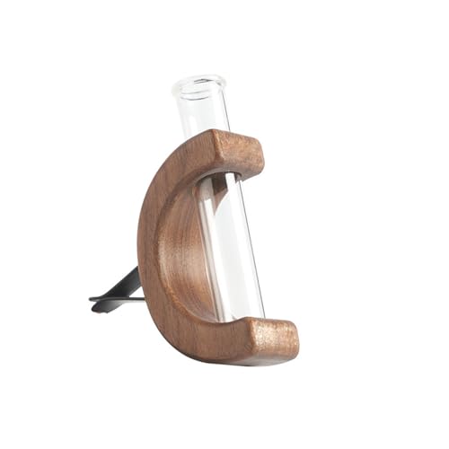 ԗpGAxgԕr ԗpt[x[X ؐNbvtKX`[u ԕr ~ߋ@\tAz_[ tbVi[ p Flւ̃MtgɍœK