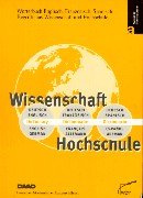 Wörterbuch Englisch, Französisch, Spanisch: Begriffe aus Wissenschaft und Hochschule Wörterbuch Englisch, Französisch, Spanisch: Begriffe aus Wissenschaft und Hochschule