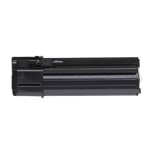 Tinta SF-S305R SF-CT201 Cartucho S245R de alta definicion y fijacion limpia